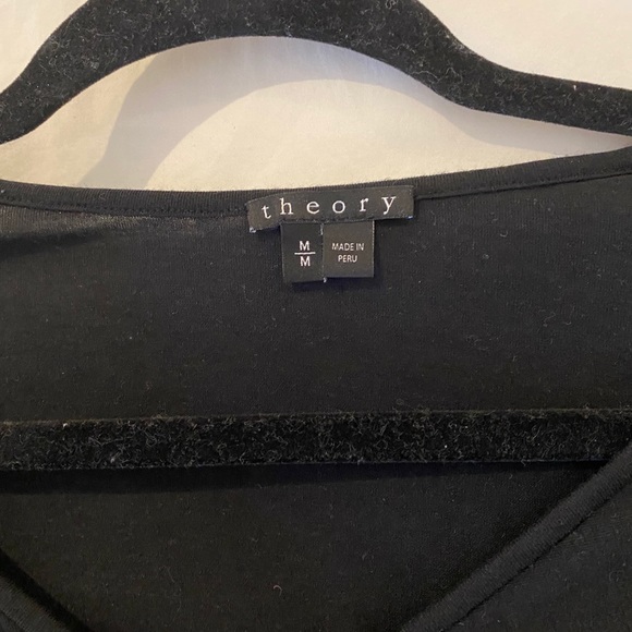 Theory top - Picture 2 of 3